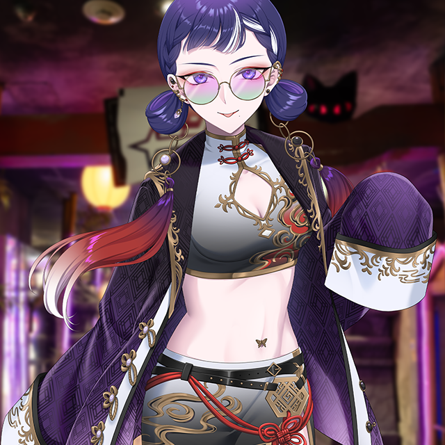 パターン2の画像