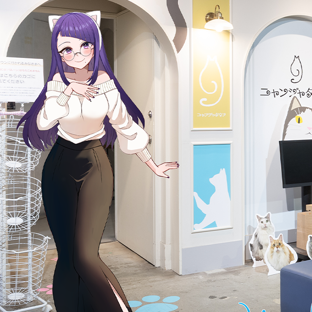 パターン3の画像