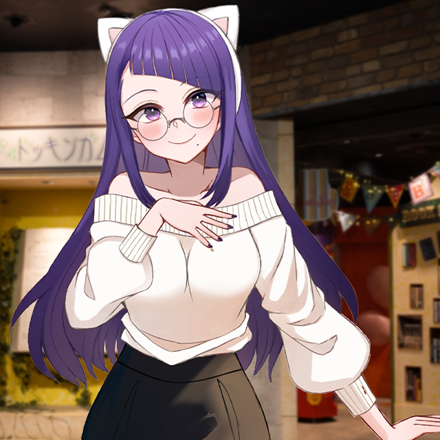 パターン4の画像