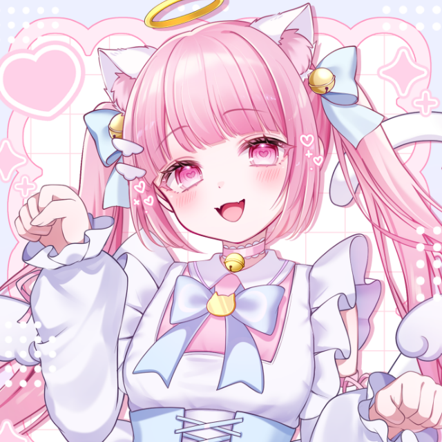 パターン1の画像