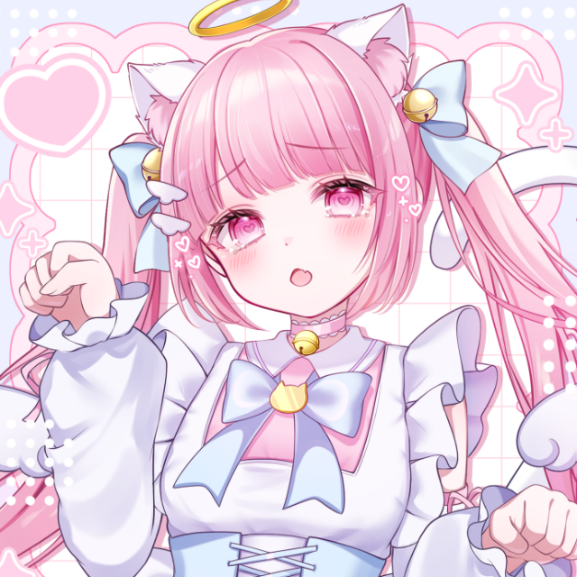 パターン2の画像