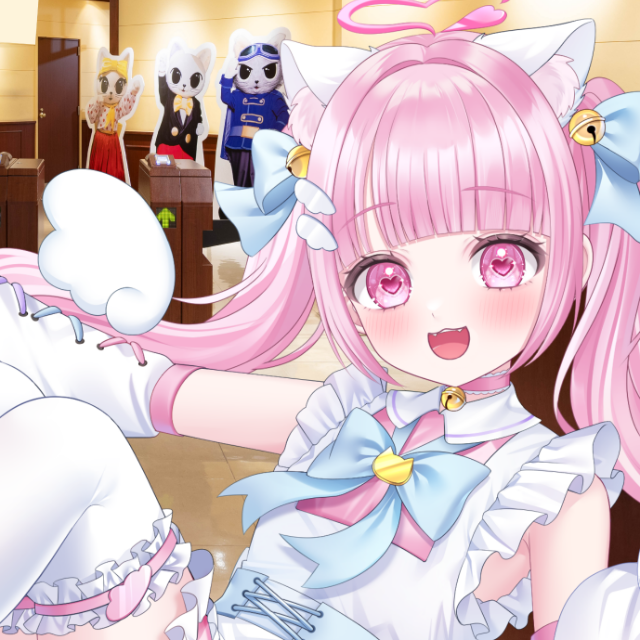 パターン4の画像