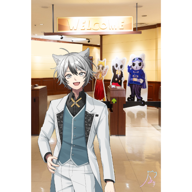 パターン1の画像