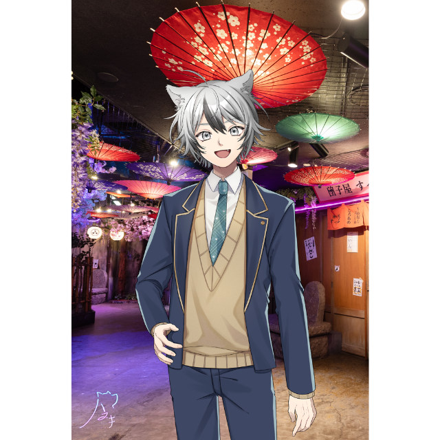 パターン3の画像