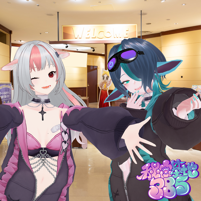 直筆サイン入りアクリルブロック&あなたへのオリジナル動画の画像