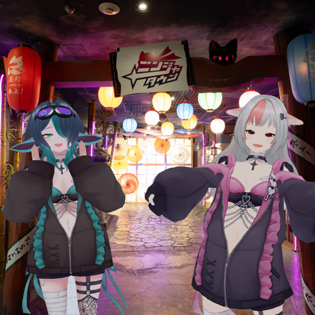 パターン1（横長）の画像