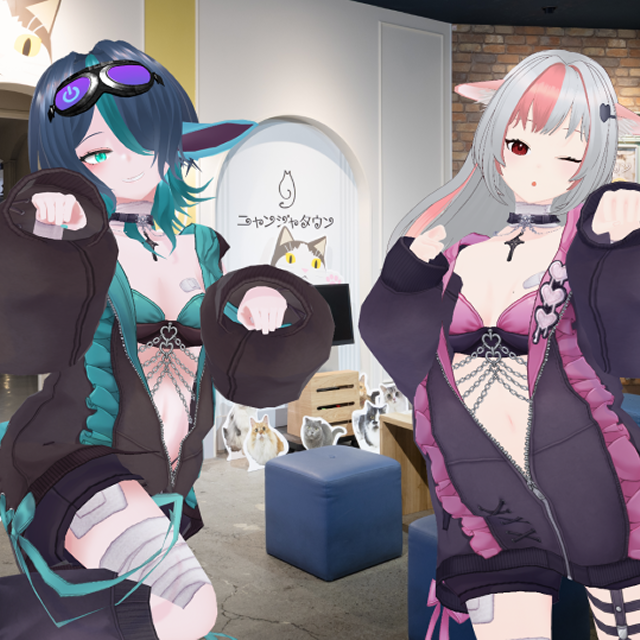 パターン2（横長）の画像