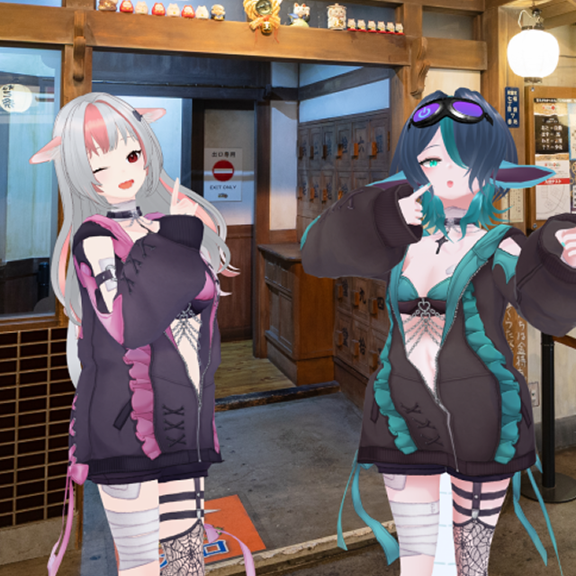 パターン3の画像