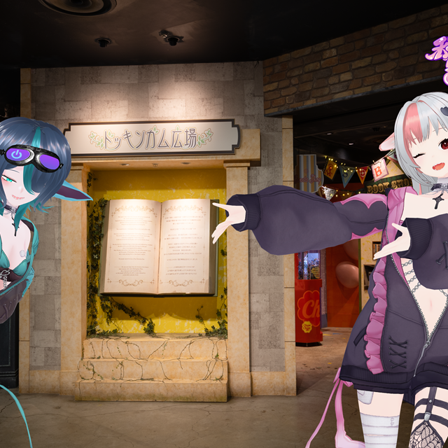 パターン4（横長）の画像