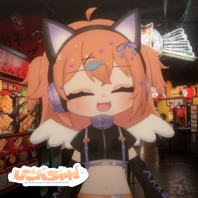 アクリルブロック（A賞とデザインは同じです）の画像