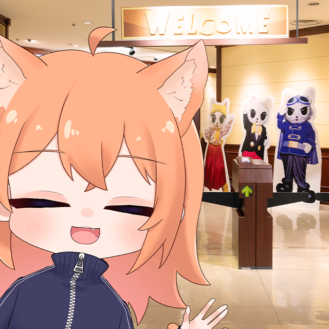 パターン1の画像