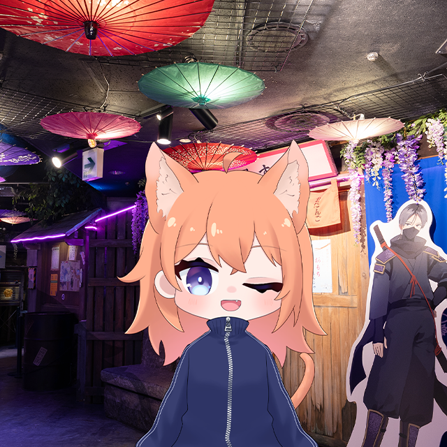 パターン2の画像