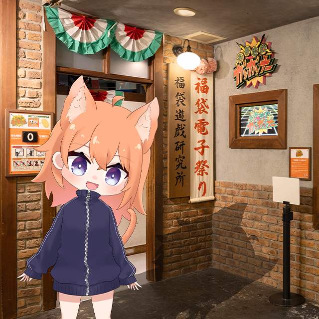 パターン3の画像