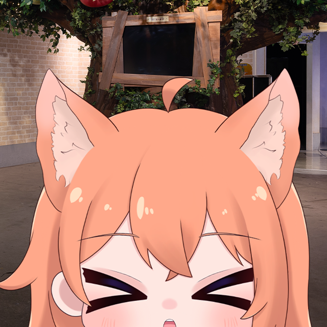 パターン4の画像