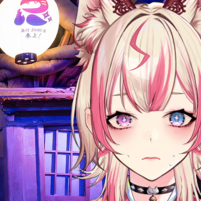 パターン1の画像