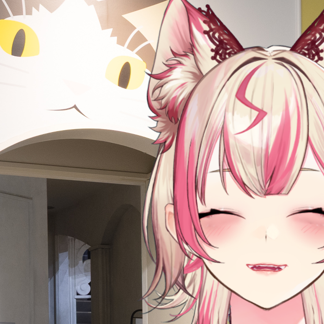 パターン2（横長）の画像