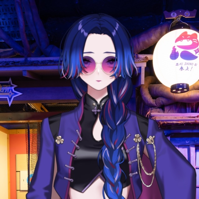 パターン1の画像