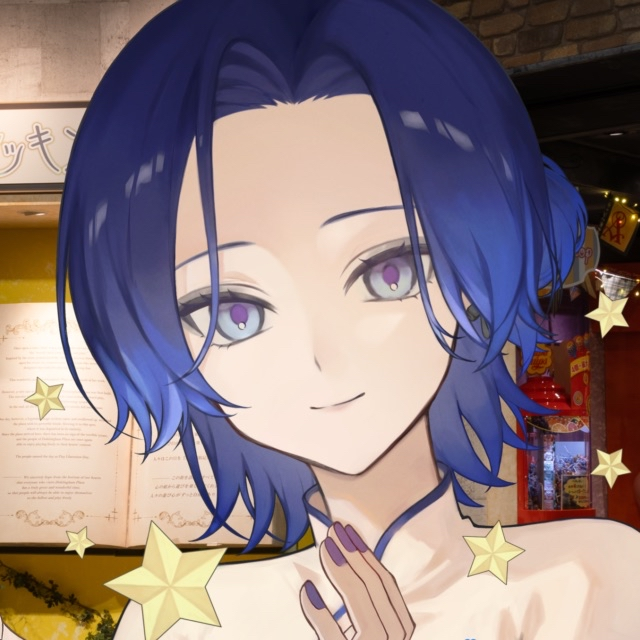 パターン2の画像