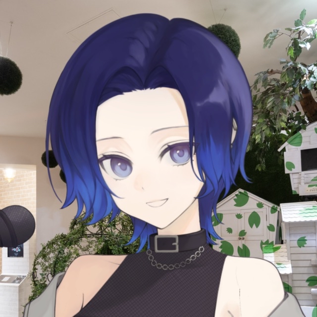 パターン3の画像