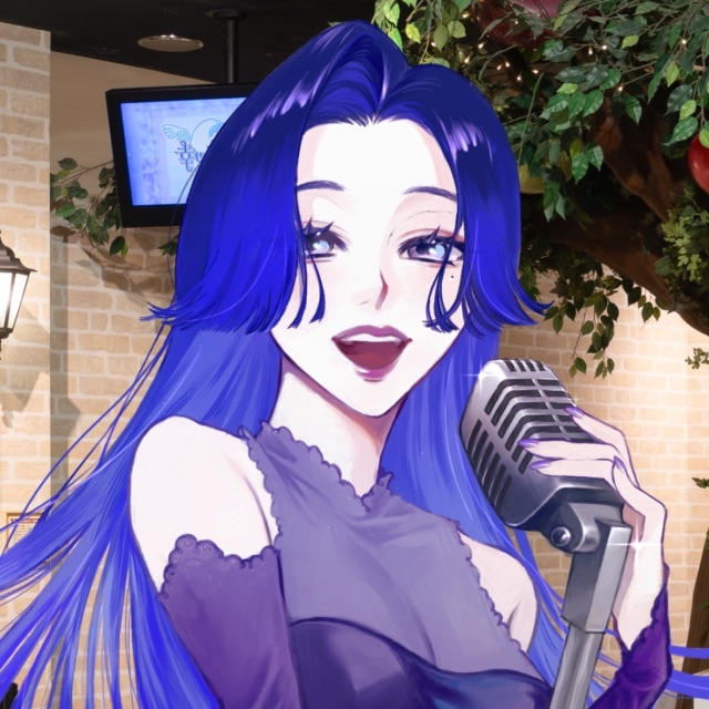 パターン4の画像