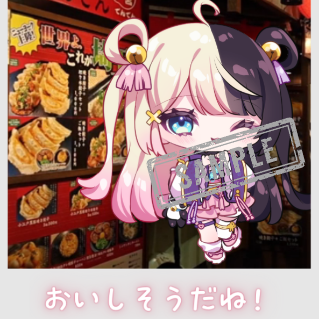 ナンジャコラボ限定 ポストカード 1z ナンジャコラボ限定 ポストカード まどマギ まどか☆マギカ 魔法