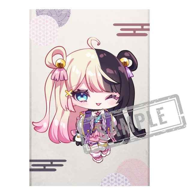 パターン2の画像