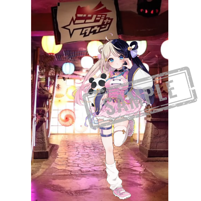 パターン3の画像