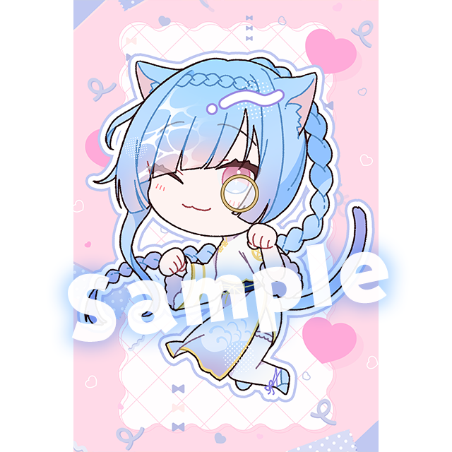 パターン2の画像