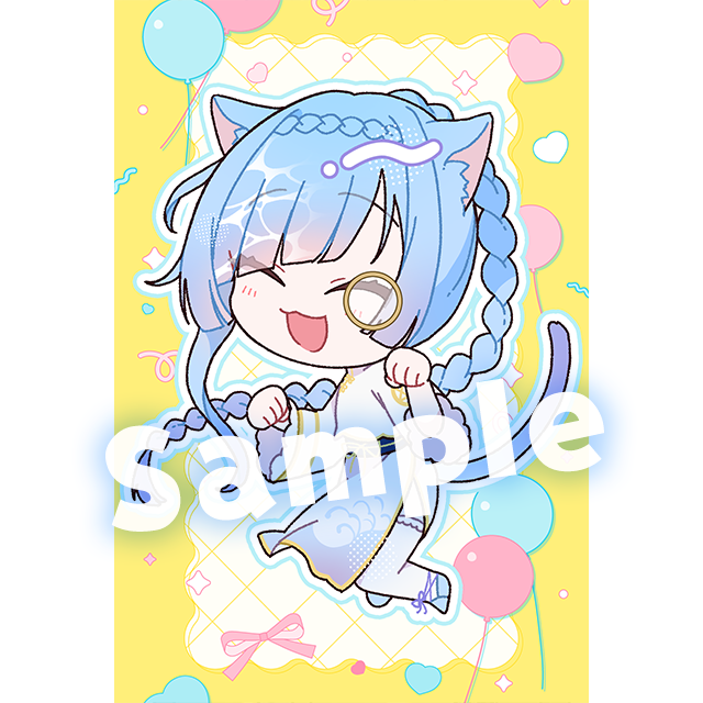 パターン3の画像