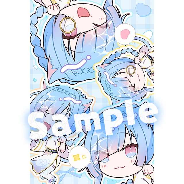 パターン4の画像