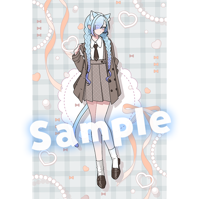 パターン6の画像