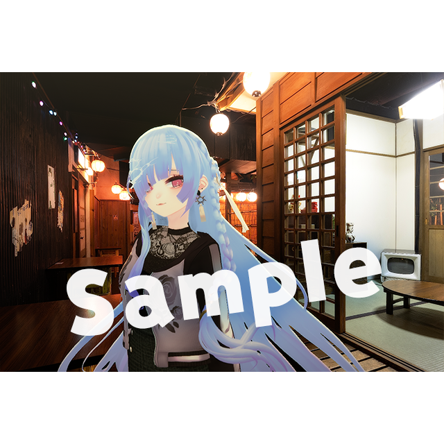 パターン8の画像