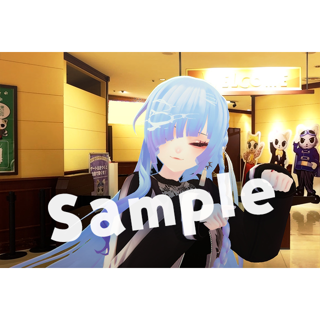 パターン9の画像