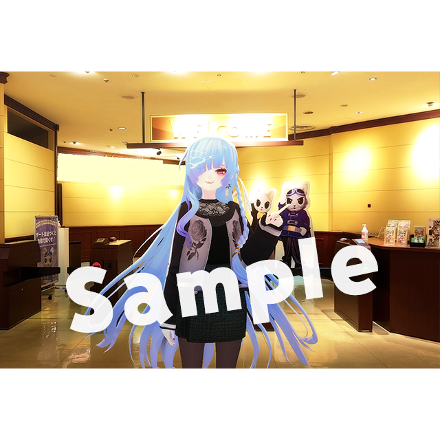 パターン10の画像