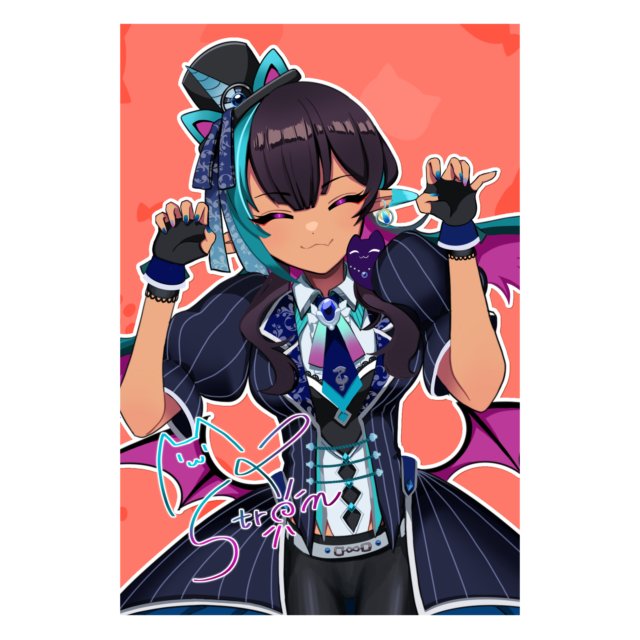 パターン3の画像