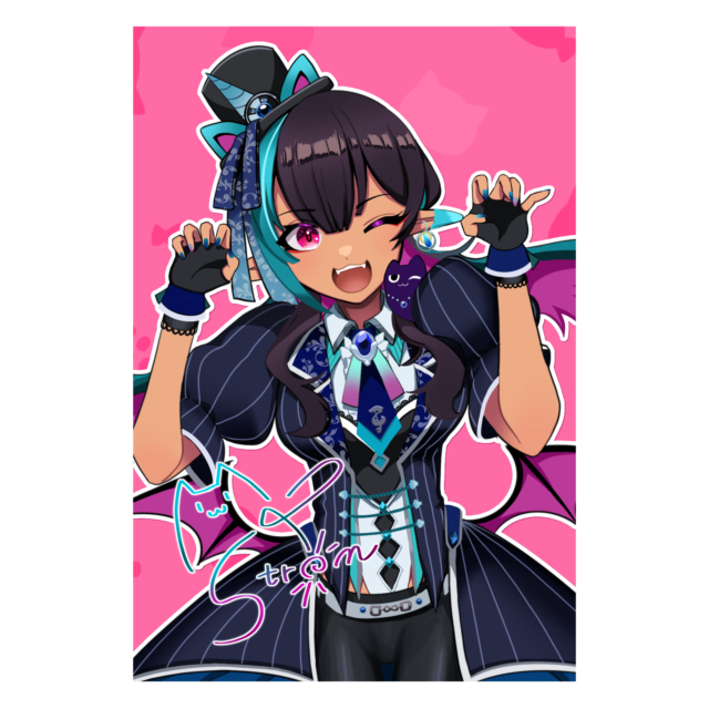 パターン4の画像