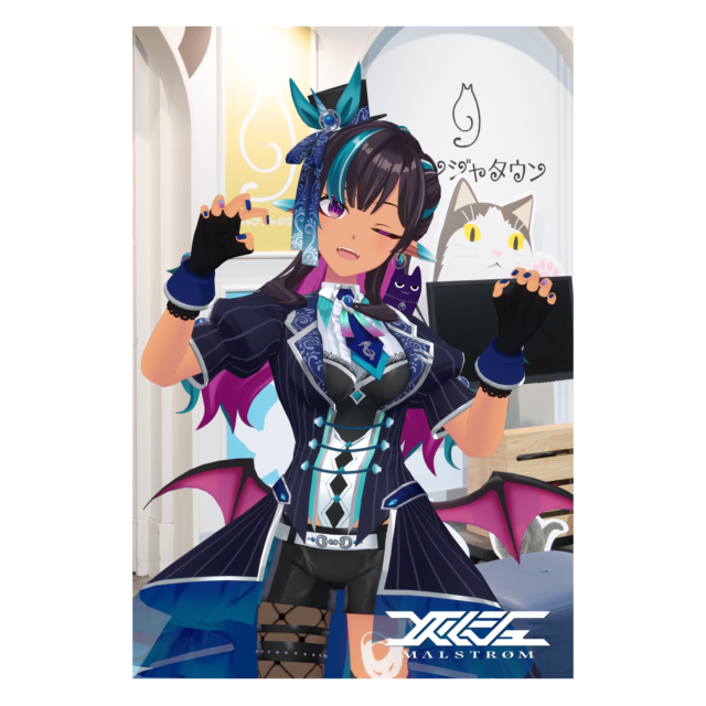 パターン5の画像