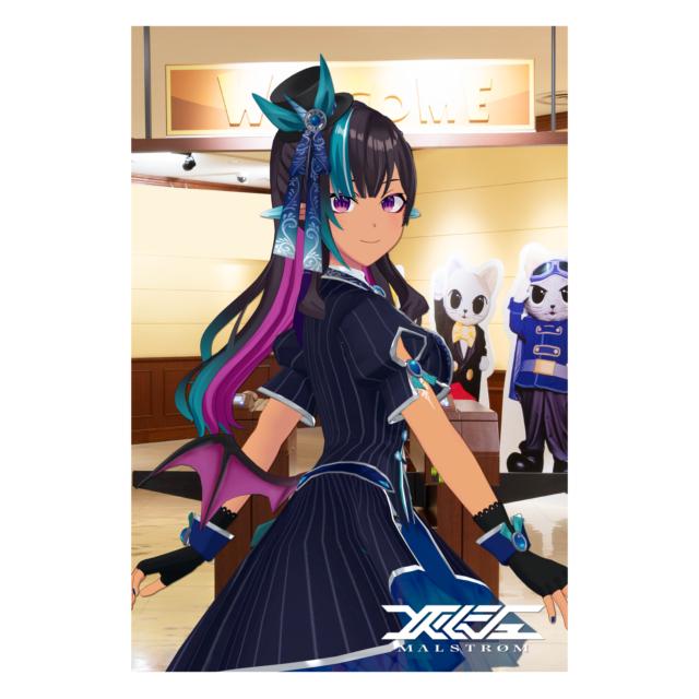 パターン6の画像