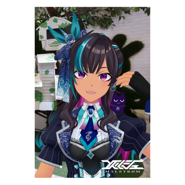 パターン9の画像