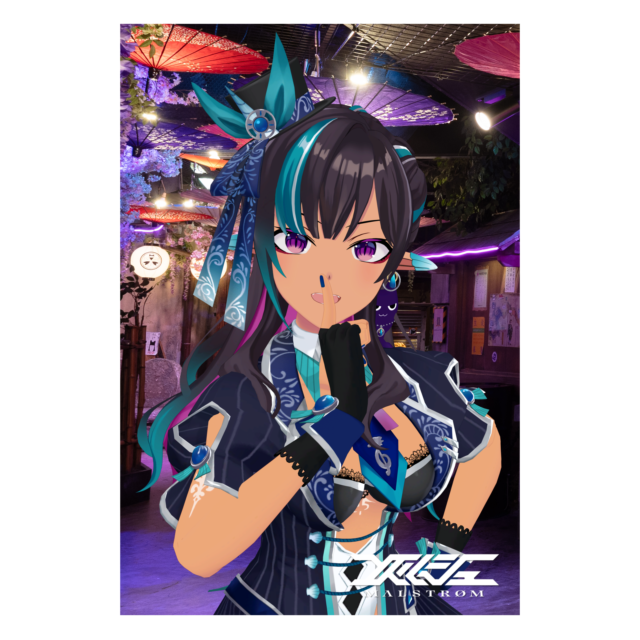 パターン10の画像