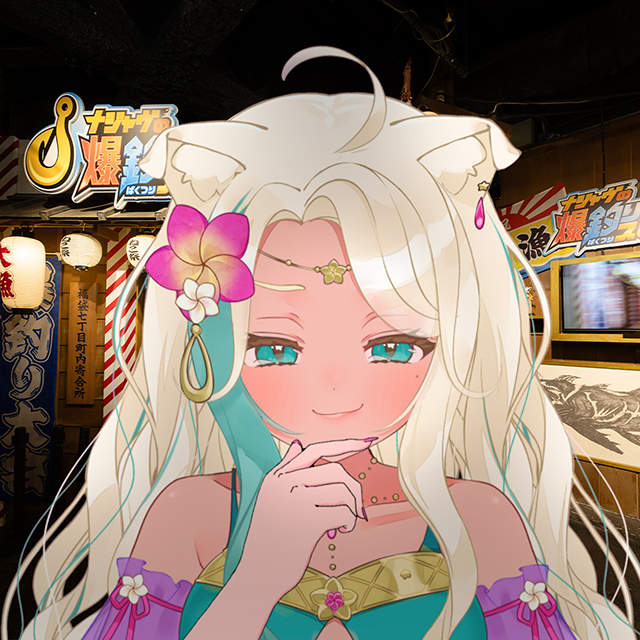 直筆サイン入りフォトボード&あなたへのオリジナル動画の画像