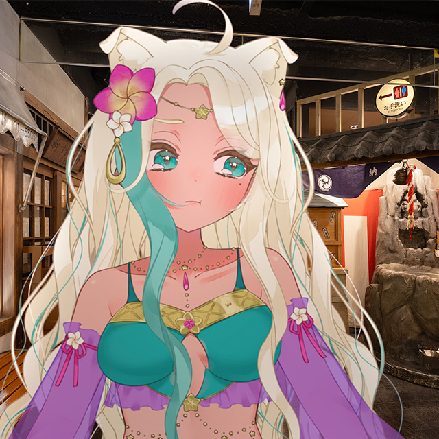 パターン1（横長）の画像