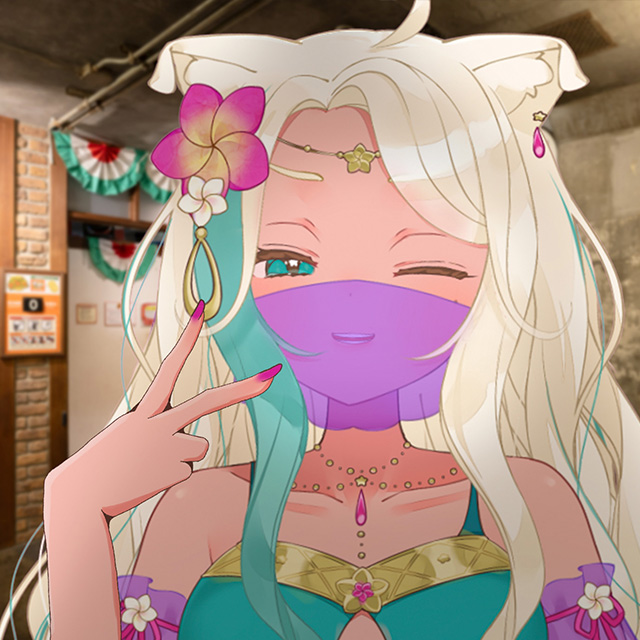 パターン3（横長）の画像