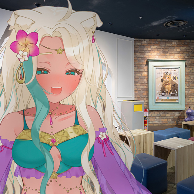 パターン5（横長）の画像