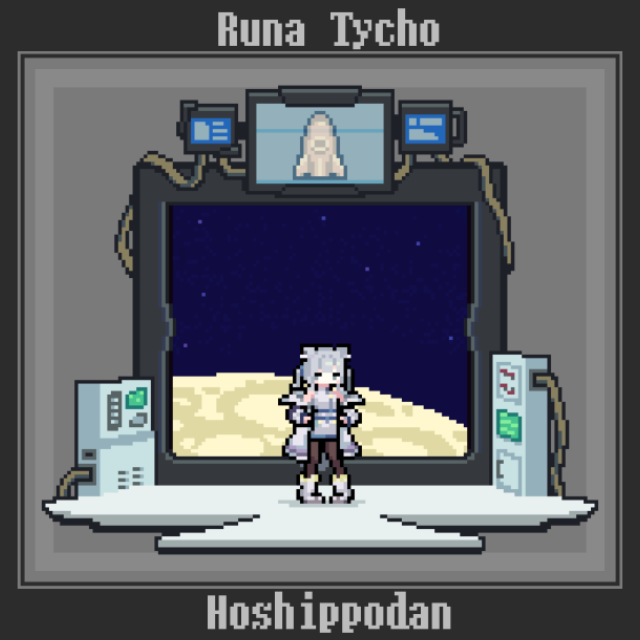 直筆サイン入りアクリルブロック&あなたへのオリジナル動画の画像