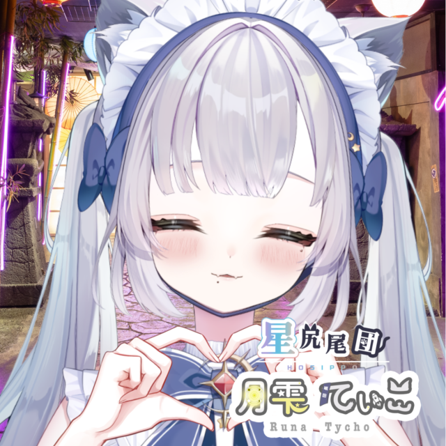 パターン3の画像