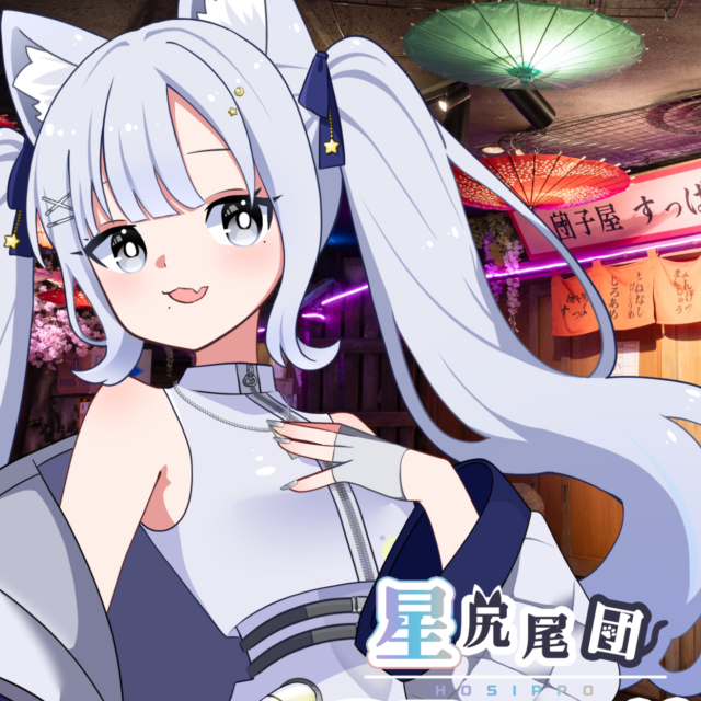 パターン4の画像