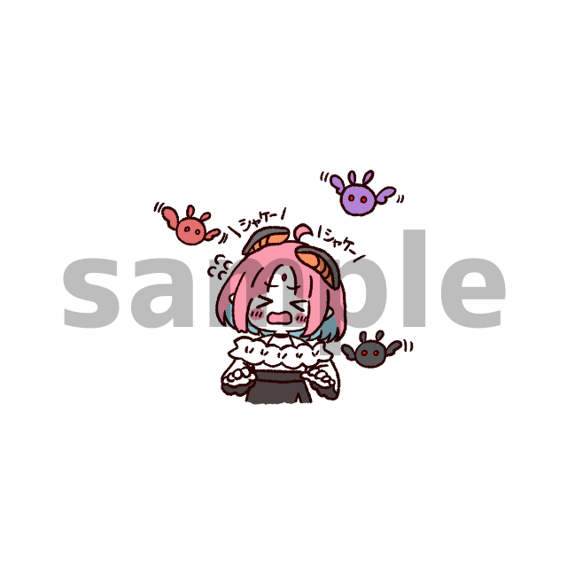 パターン1（横長）の画像