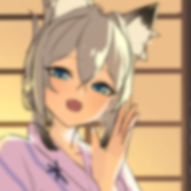 アクリル板ダイレクトプリントB5サイズ ＆ 宛名つきミニサイン色紙の画像