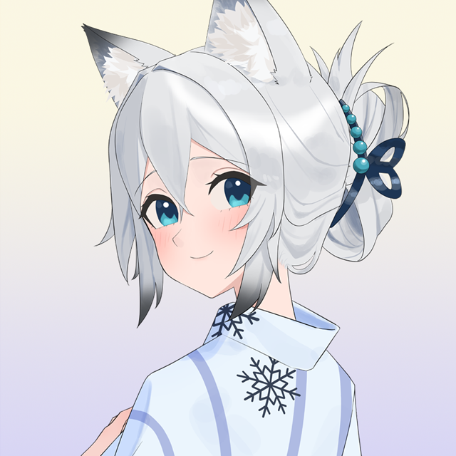 パターン1の画像